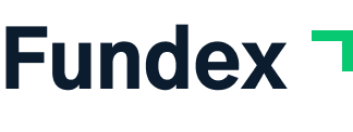 Fundex